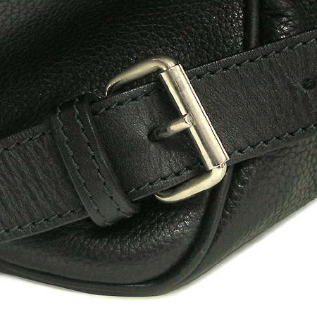 Long Champ(�ռ�) 1617 021 047 ���� ���� ���� �̹���3 - ���̺��� �߰���ǰ