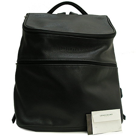 Long Champ(�ռ�) 1617 021 047 ���� ���� ���� �̹���4 - ���̺��� �߰���ǰ
