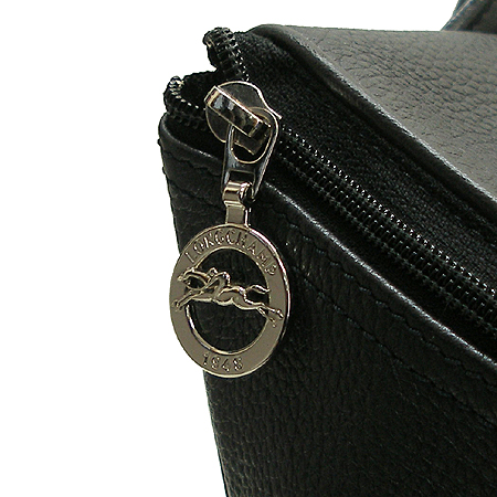 Long Champ(�ռ�) 1617 021 047 ���� ���� ���� �̹���5 - ���̺��� �߰���ǰ