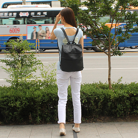 Long Champ(�ռ�) 1617 021 047 ���� ���� ���� �̹���6 - ���̺��� �߰���ǰ