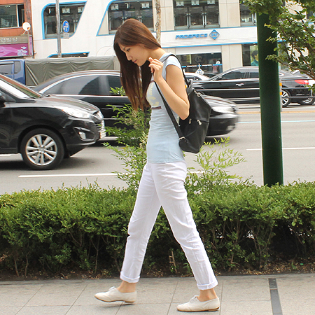 Long Champ(�ռ�) 1617 021 047 ���� ���� ���� �̹���7 - ���̺��� �߰���ǰ