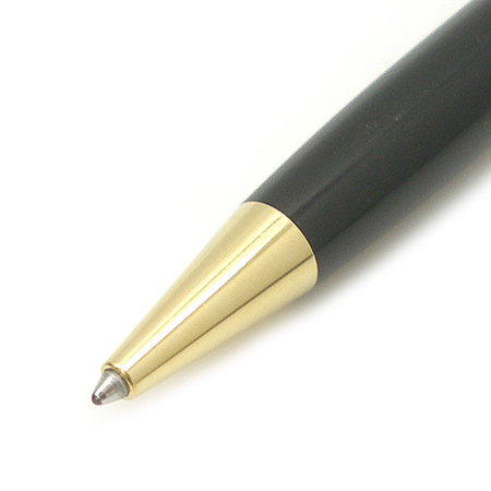 Montblanc(������) 164 ���̽��ͽ�ƣ ���� ���� [��������] �̹���2 - ���̺��� �߰���ǰ