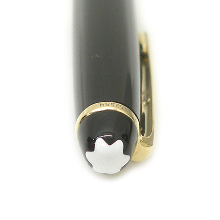 Montblanc(������) 164 ���̽��ͽ�ƣ ���� ���� [��������] �̹���3 - ���̺��� �߰���ǰ