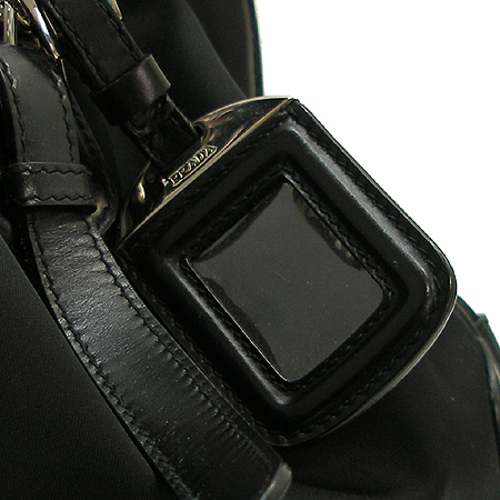 Prada(�����) BR3508 TESSUTO + VITEL ���� �к긯 ��Ʈ�� �̹���4 - ���̺��� �߰���ǰ