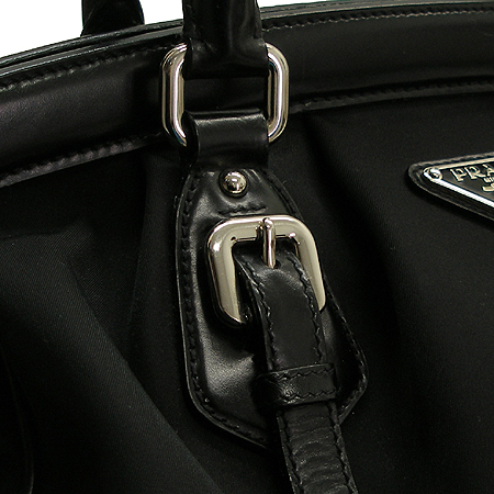Prada(�����) BR3508 TESSUTO + VITEL ���� �к긯 ��Ʈ�� �̹���5 - ���̺��� �߰���ǰ