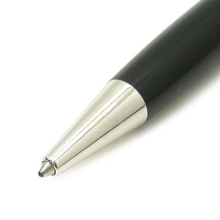 Montblanc(������) P164 ���̽��ͽ�ƣ ���� ���� [��������] �̹���2 - ���̺��� �߰���ǰ