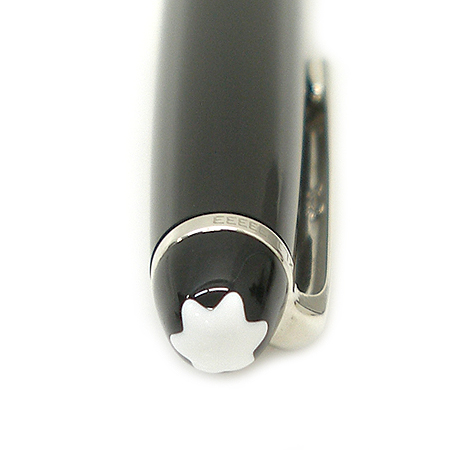 Montblanc(������) P164 ���̽��ͽ�ƣ ���� ���� [��������] �̹���3 - ���̺��� �߰���ǰ