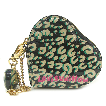 Louis Vuitton(̺) M91472 ׷  Ʈ  ۽ ĵ( Ǵ)   [б]