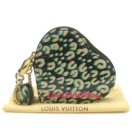 Louis Vuitton(̺) M91472 ׷  Ʈ  ۽ ĵ( Ǵ)   [б] ̹2 - ̺ ߰ǰ