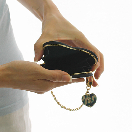 Louis Vuitton(̺) M91472 ׷  Ʈ  ۽ ĵ( Ǵ)   [б] ̹7 - ̺ ߰ǰ