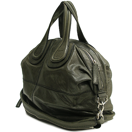 GIVENCHY(�����) ��Ŭ ����Ų īŰ �����ð��� M������ 2WAY [�б�����������2ȣ��] �̹���2 - ���̺��� �߰���ǰ