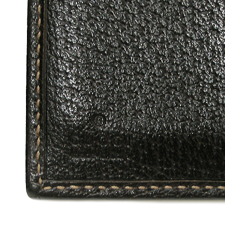 Gucci(����) 167467 GG�ΰ� �ڰ��� �Ｑ ���� ������ �̹���5 - ���̺��� �߰���ǰ