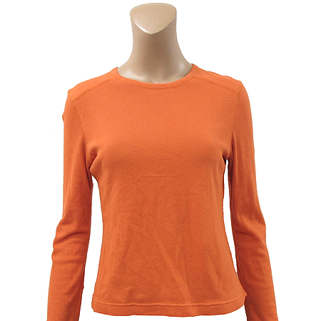 �ٳ������ۺ���  Ƽ