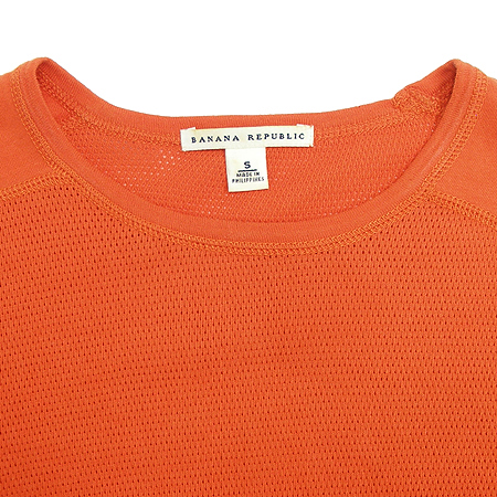 Banana Republic(�ٳ������ۺ���) Ƽ �̹���2 - ���̺��� �߰���ǰ