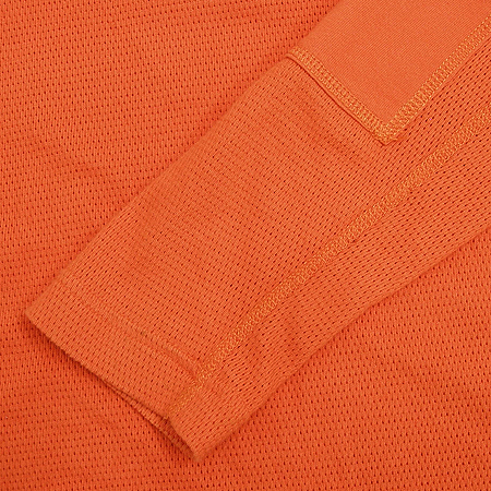 Banana Republic(�ٳ������ۺ���) Ƽ �̹���3 - ���̺��� �߰���ǰ