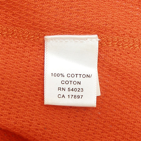 Banana Republic(�ٳ������ۺ���) Ƽ �̹���4 - ���̺��� �߰���ǰ