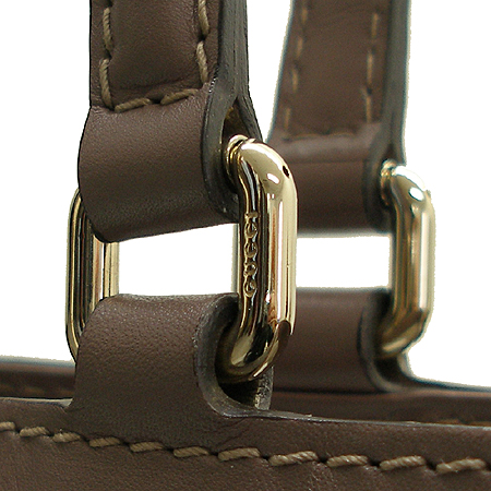 Gucci(����) 257062 GG �ΰ� �ڰ��� ���� Ʈ���� ��Ʈ�� �̹���5 - ���̺��� �߰���ǰ