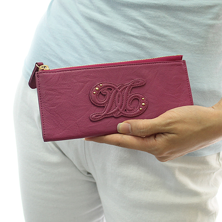 DAKS(�ڽ�) DC3P1F378 ��ũ���� �ΰ� ��Ƽġ ¤�� �ٿ뵵 ������ [��������] �̹���6 - ���̺��� �߰���ǰ