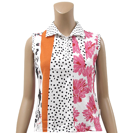 ���븶  ����