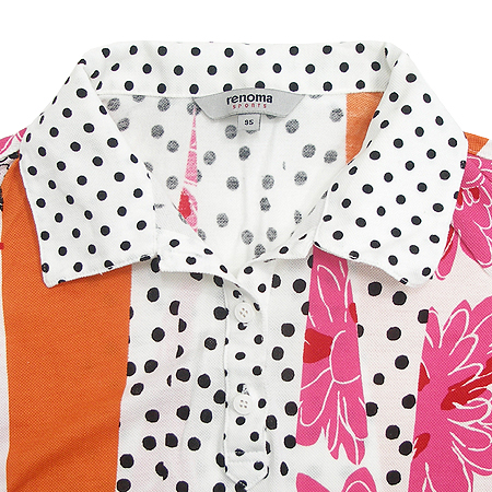 RENOMA(���븶) ���� �̹���2 - ���̺��� �߰���ǰ