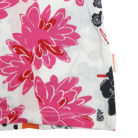 RENOMA(���븶) ���� �̹���3 - ���̺��� �߰���ǰ