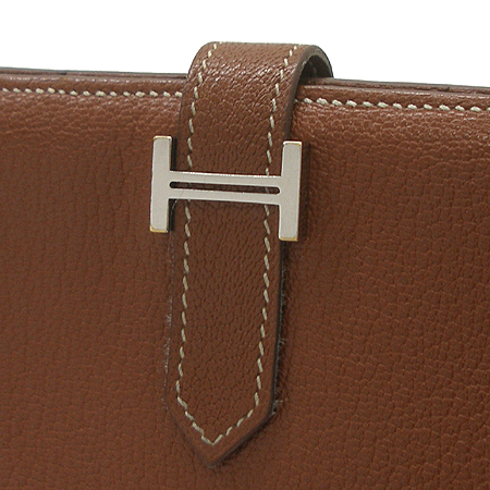 Hermes(�����޽�) H���� �ΰ� ��� ���� ������ [�б�����������2ȣ��] �̹���2 - ���̺��� �߰���ǰ
