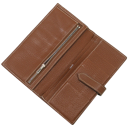 Hermes(�����޽�) H���� �ΰ� ��� ���� ������ [�б�����������2ȣ��] �̹���3 - ���̺��� �߰���ǰ