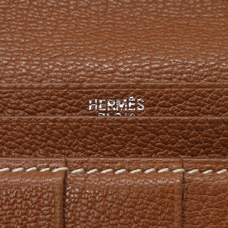 Hermes(�����޽�) H���� �ΰ� ��� ���� ������ [�б�����������2ȣ��] �̹���4 - ���̺��� �߰���ǰ