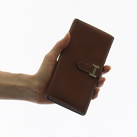 Hermes(�����޽�) H���� �ΰ� ��� ���� ������ [�б�����������2ȣ��] �̹���6 - ���̺��� �߰���ǰ