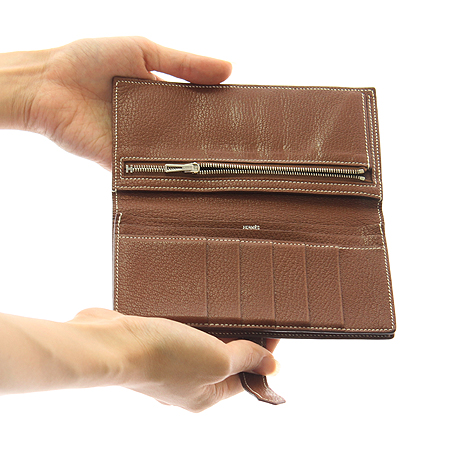 Hermes(�����޽�) H���� �ΰ� ��� ���� ������ [�б�����������2ȣ��] �̹���7 - ���̺��� �߰���ǰ