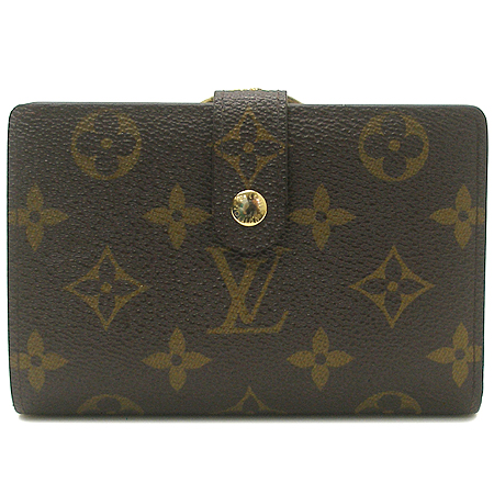 Louis Vuitton(̺) M61674 ׷ ĵ ġ۽  []