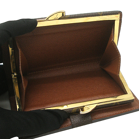 Louis Vuitton(̺) M61674 ׷ ĵ ġ۽  [] ̹5 - ̺ ߰ǰ