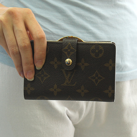 Louis Vuitton(̺) M61674 ׷ ĵ ġ۽  [] ̹6 - ̺ ߰ǰ
