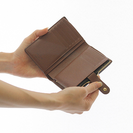 Louis Vuitton(̺) M61674 ׷ ĵ ġ۽  [] ̹7 - ̺ ߰ǰ