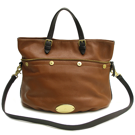 �ֹ��� MITZY (����/����) 2-WAY 