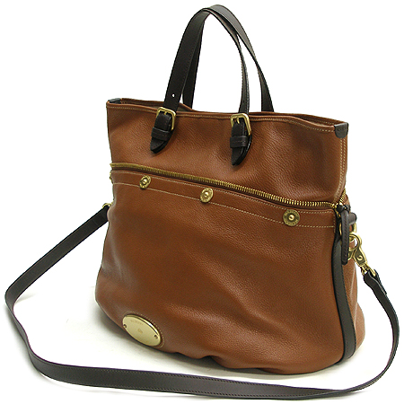 MULBERRY(�ֹ���) HH7333 ��ũ �÷� ���� ���� ��Ʈ �� ����� �̹���2 - ���̺��� �߰���ǰ