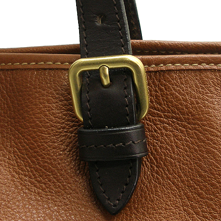 MULBERRY(�ֹ���) HH7333 ��ũ �÷� ���� ���� ��Ʈ �� ����� �̹���3 - ���̺��� �߰���ǰ