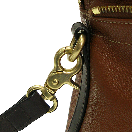 MULBERRY(�ֹ���) HH7333 ��ũ �÷� ���� ���� ��Ʈ �� ����� �̹���4 - ���̺��� �߰���ǰ