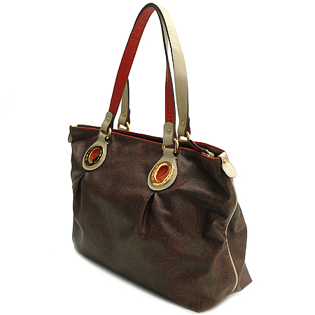 Etro(��Ʈ��) 1C825 ������ ��Ʈ�� �̹���2 - ���̺��� �߰���ǰ