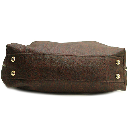 Etro(��Ʈ��) 1C825 ������ ��Ʈ�� �̹���4 - ���̺��� �߰���ǰ