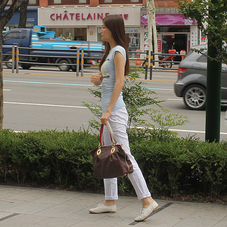 Etro(��Ʈ��) 1C825 ������ ��Ʈ�� �̹���6 - ���̺��� �߰���ǰ