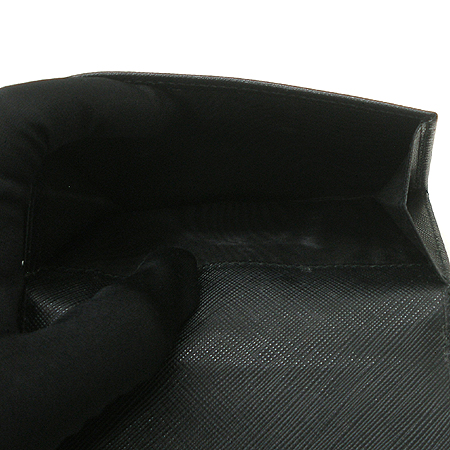 Ferragamo(��󰡸�) 22 4639 ���� ��ġ�� ��� 3�� ������ �̹���5 - ���̺��� �߰���ǰ