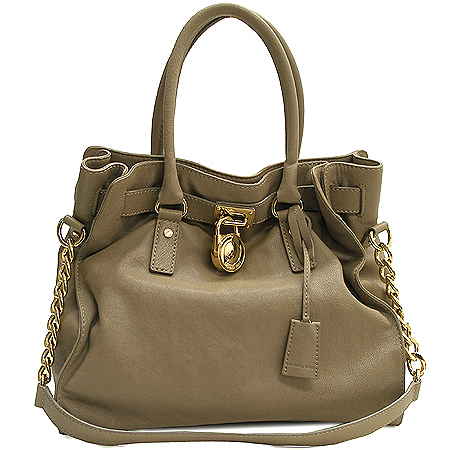 ����Ŭ�ھ  2-WAY