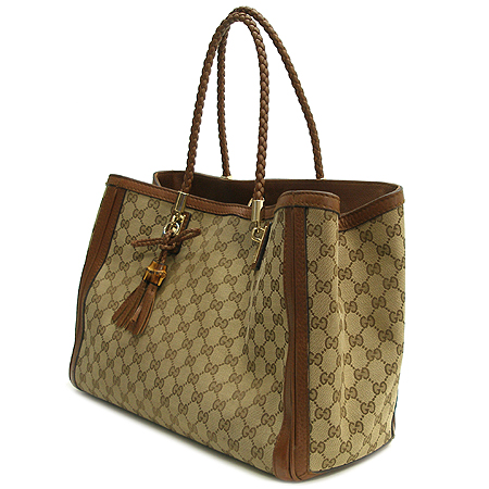 Gucci(����) 269945 GG�ΰ� �𰡵� ī���������� ȥ�� ��� �½���� ��Ʈ�� [��������] �̹���2 - ���̺��� �߰���ǰ