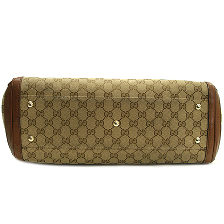 Gucci(����) 269945 GG�ΰ� �𰡵� ī���������� ȥ�� ��� �½���� ��Ʈ�� [��������] �̹���4 - ���̺��� �߰���ǰ