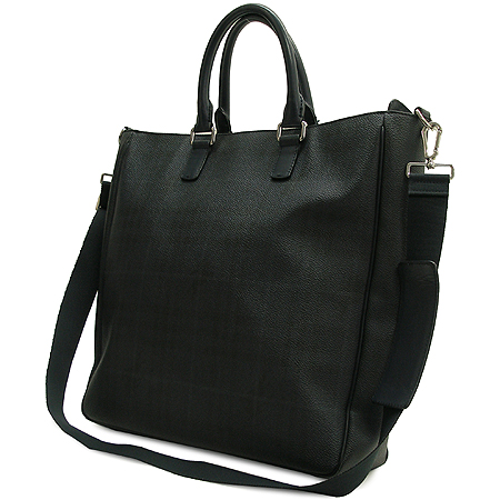 Burberry(������) üũ PVC ��Ʈ�� + ��� ��Ʈ�� �̹���3 - ���̺��� �߰���ǰ