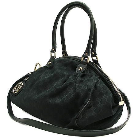 Gucci(����) 223974 GG �ΰ� �ڰ��� 2WAY �̹���3 - ���̺��� �߰���ǰ
