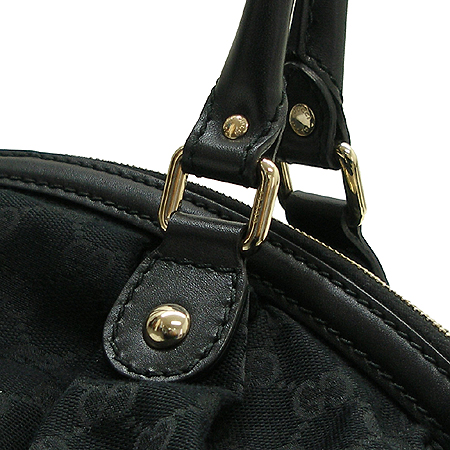 Gucci(����) 223974 GG �ΰ� �ڰ��� 2WAY �̹���4 - ���̺��� �߰���ǰ