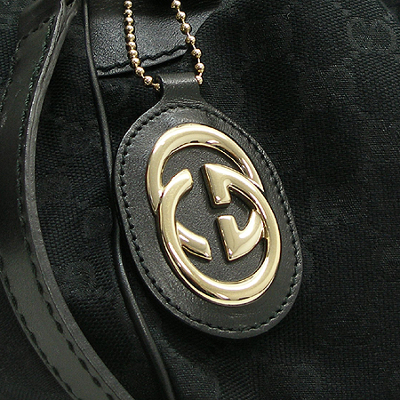 Gucci(����) 223974 GG �ΰ� �ڰ��� 2WAY �̹���5 - ���̺��� �߰���ǰ