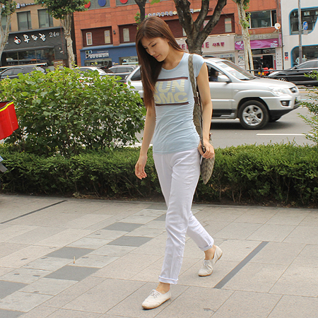 Gucci(����) 246413 GG �ΰ� PVC ũ�ν��� �̹���7 - ���̺��� �߰���ǰ